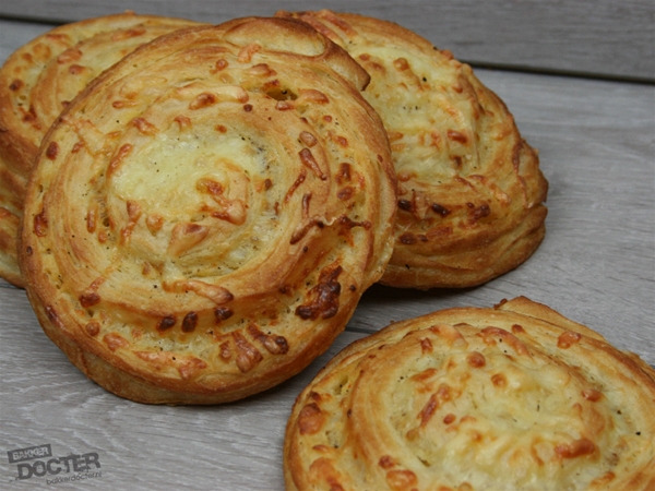 Kaasschneck